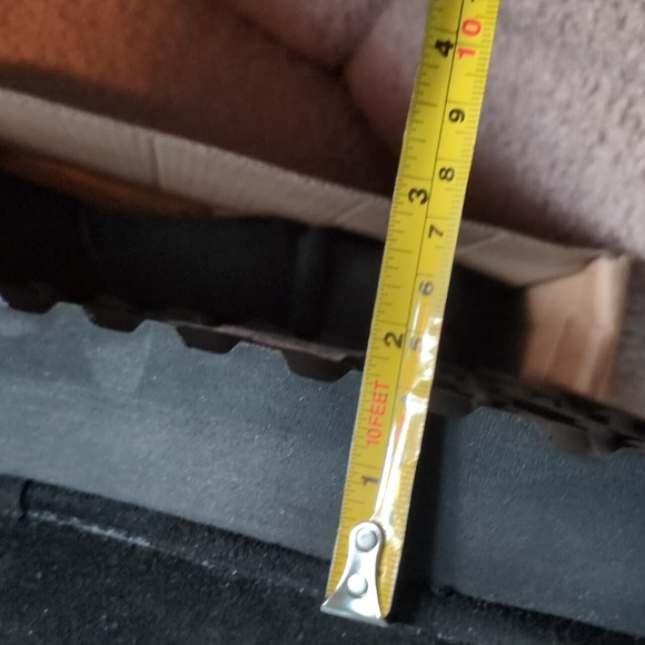 Bearpaw Boots size 8 Brand New - Picture 3 of 5